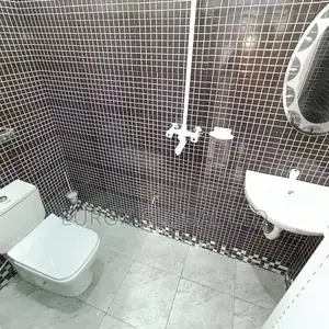 2bdrm Apartment in Mbezi for rent