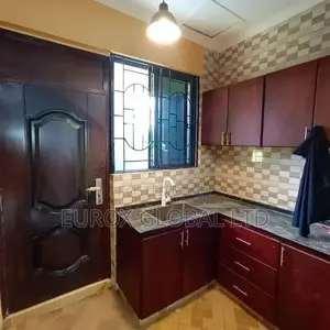 2bdrm Apartment in Mbezi for rent