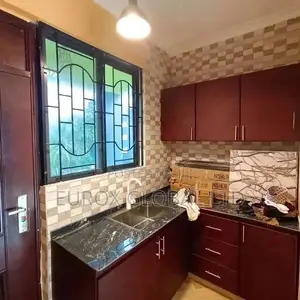 2bdrm Apartment in Mbezi for rent