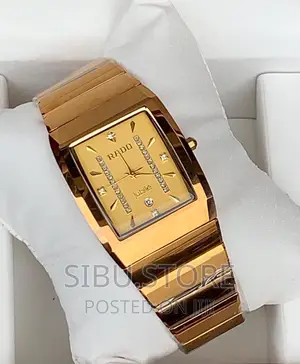 Rado Watch