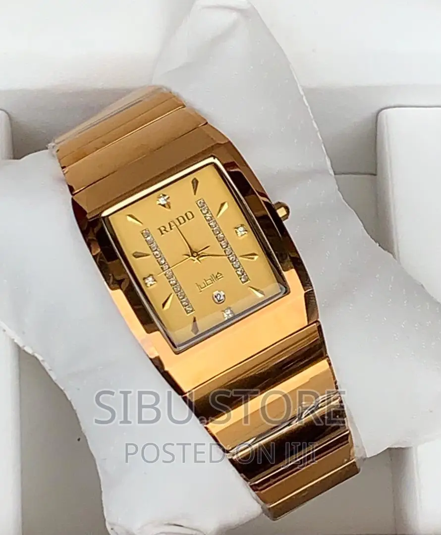 Rado Watch