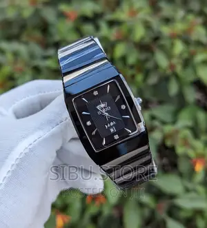 Rado Watch
