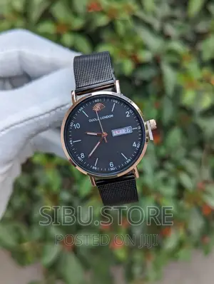 Brand New Fashion Watch