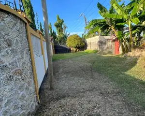 3bdrm House in Mbezi Beach for rent