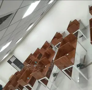 Workstation Tables