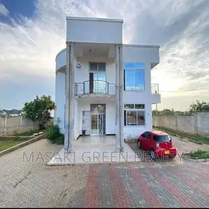 4bdrm House in Bunju Beach for sale