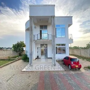 4bdrm House in Bunju Beach for sale