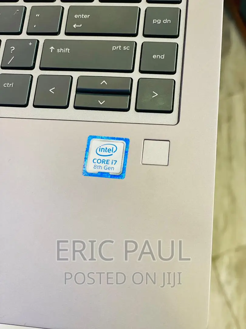 Laptop HP ZBook 15u G5 16GB Intel Core I7 SSD 256GB