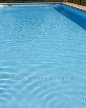 3bdrm Apartment in Kunduchi  Beach for rent