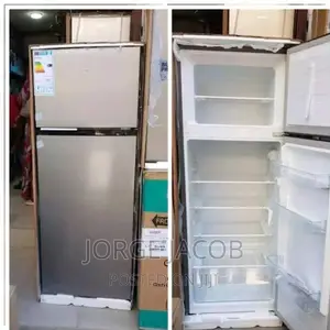 Hisense Fridge RD 27 Litre 205