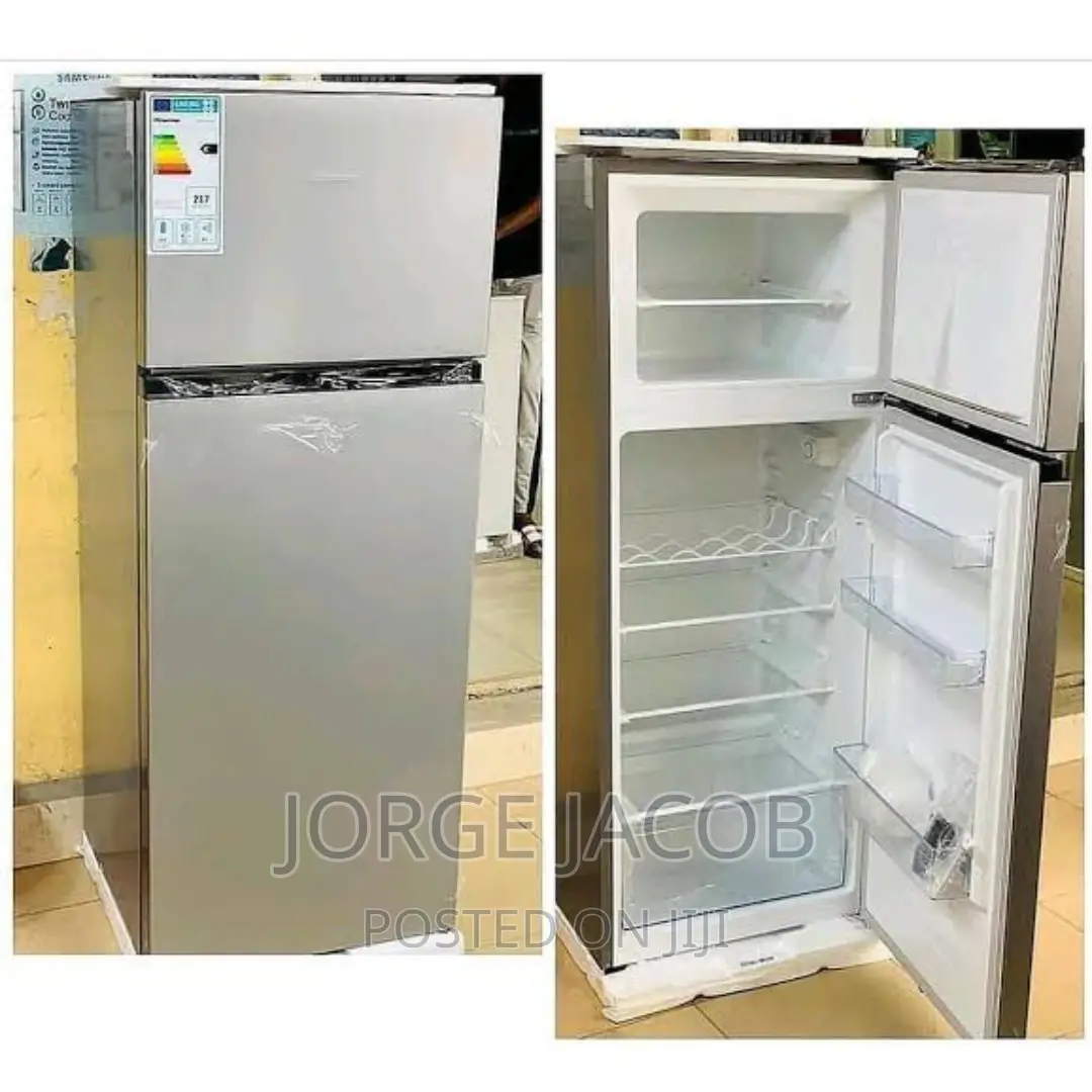 Hisense Fridge RD 20 Litre 154