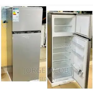Hisense Fridge RD 20 Litre 154