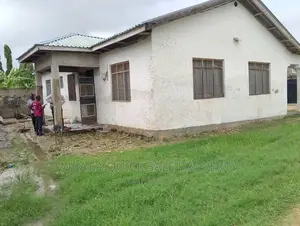 3bdrm House in Boko, Bunju for sale