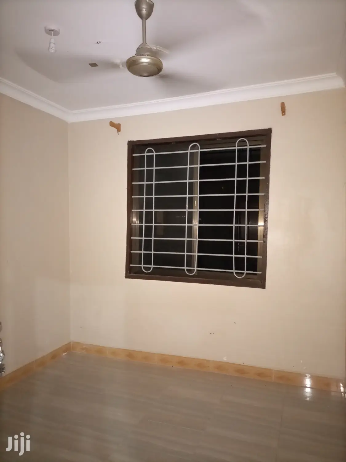 2bdrm House in Kimara for rent