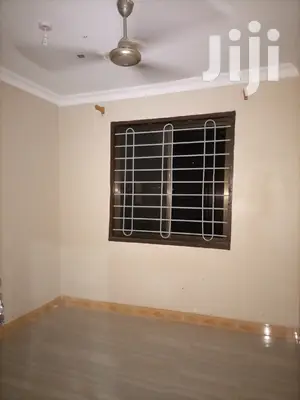 2bdrm House in Kimara for rent