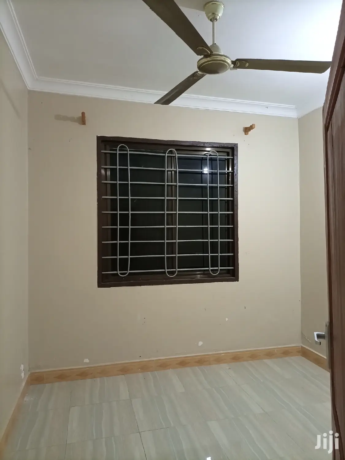 2bdrm House in Kimara for rent