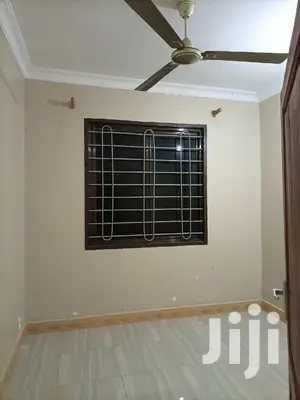 2bdrm House in Kimara for rent
