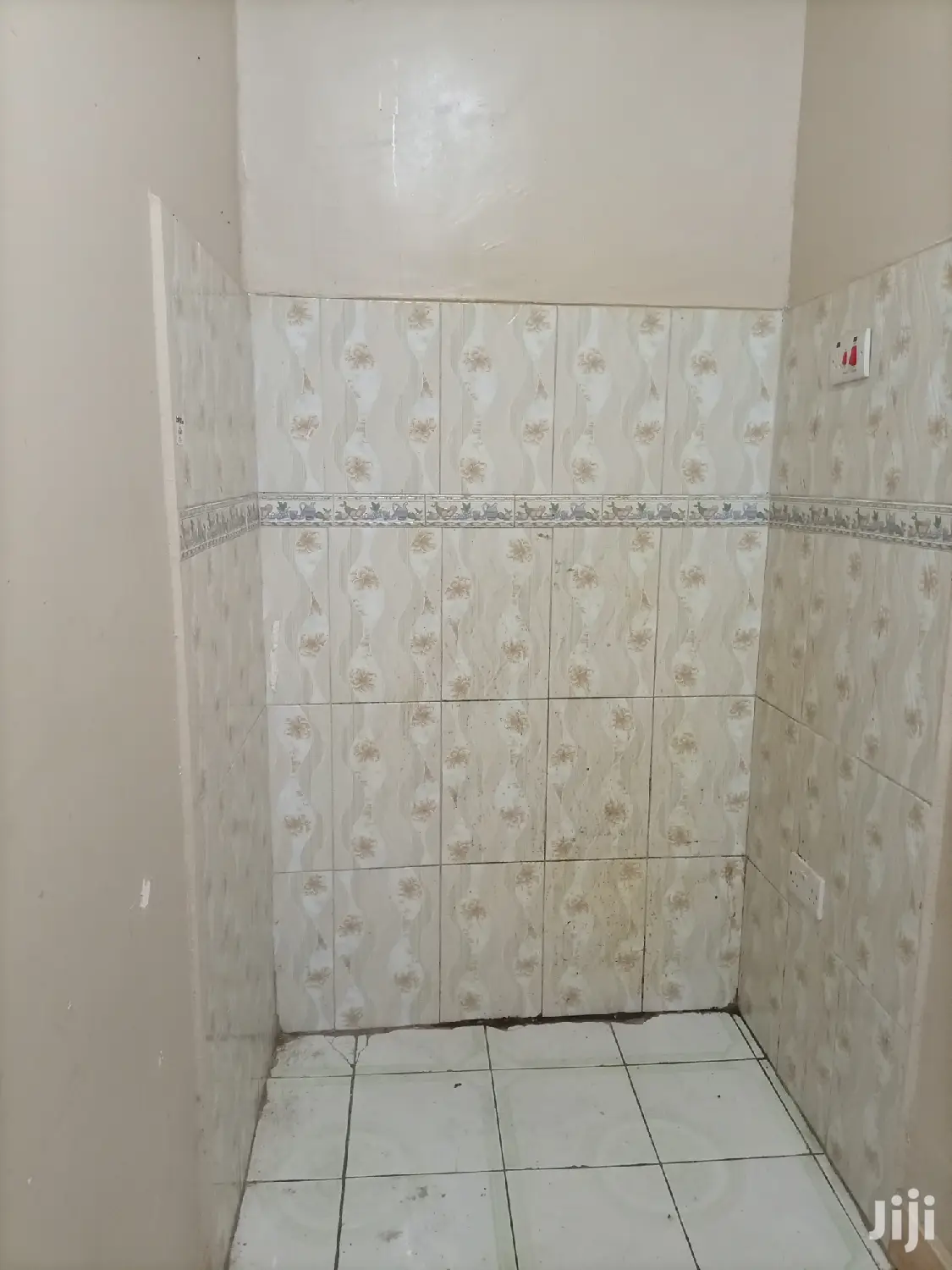 2bdrm House in Kimara for rent