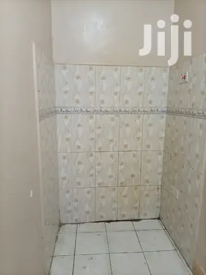 2bdrm House in Kimara for rent