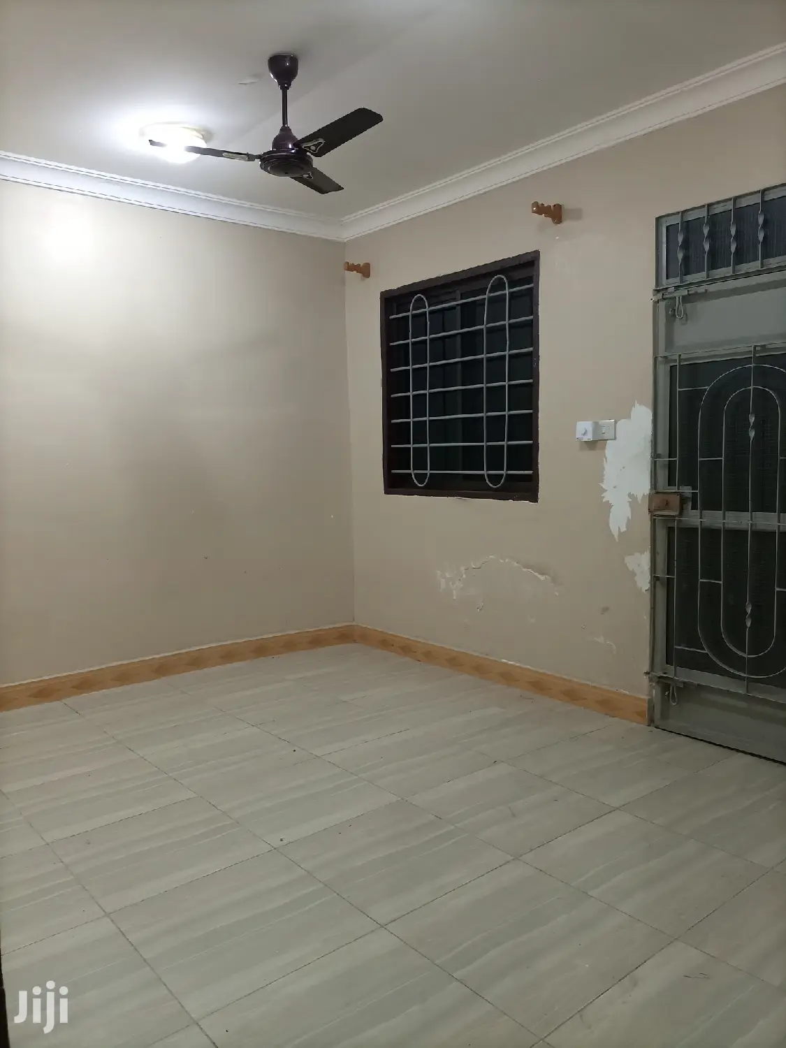2bdrm House in Kimara for rent