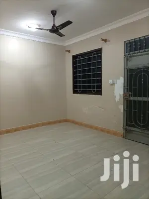 2bdrm House in Kimara for rent