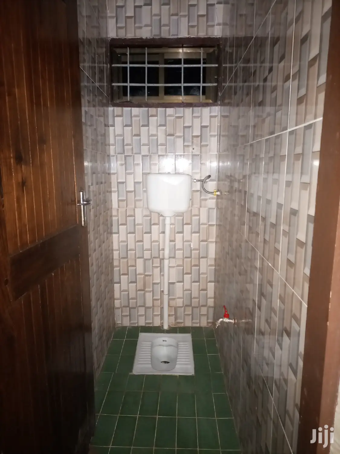 2bdrm House in Kimara for rent