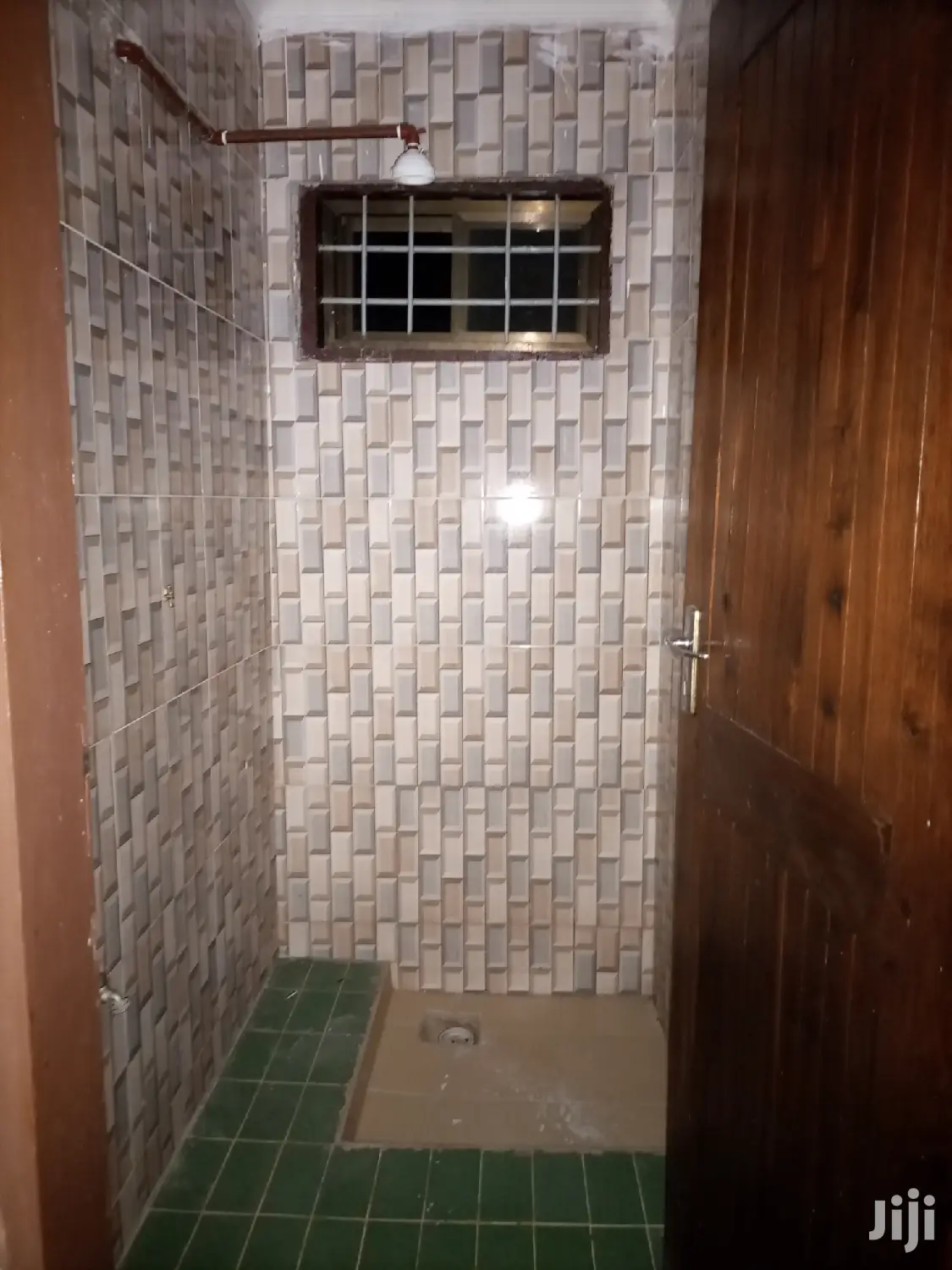2bdrm House in Kimara for rent