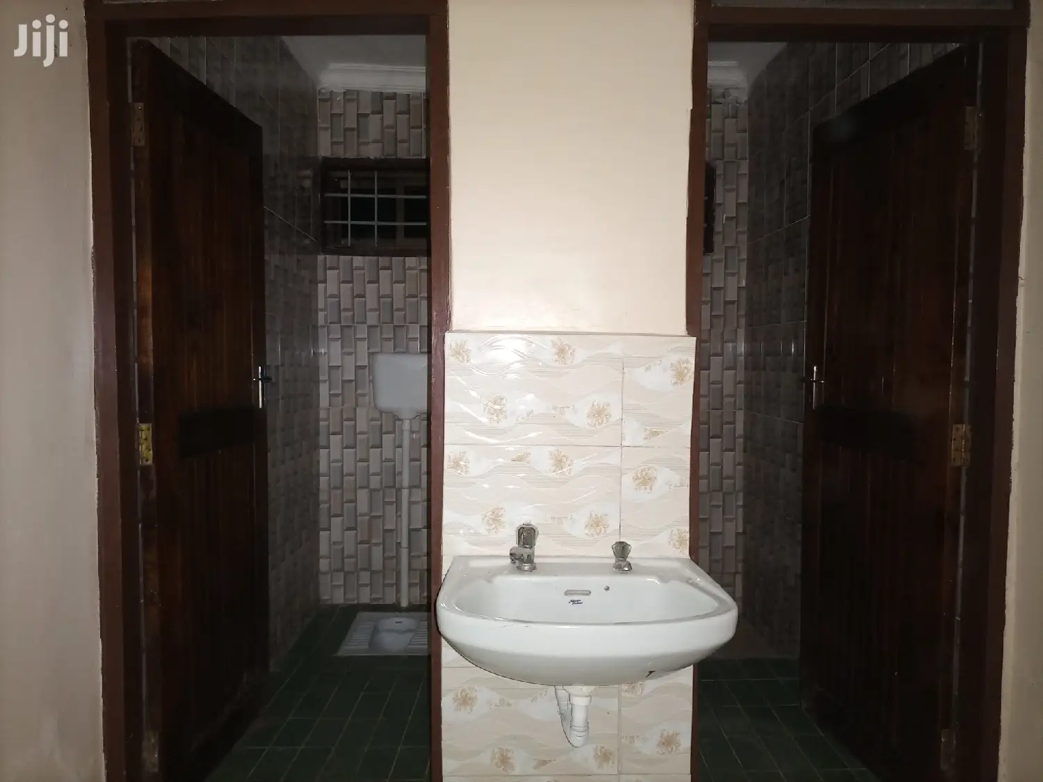 2bdrm House in Kimara for rent