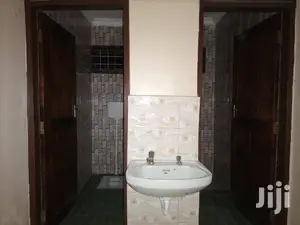 2bdrm House in Kimara for rent