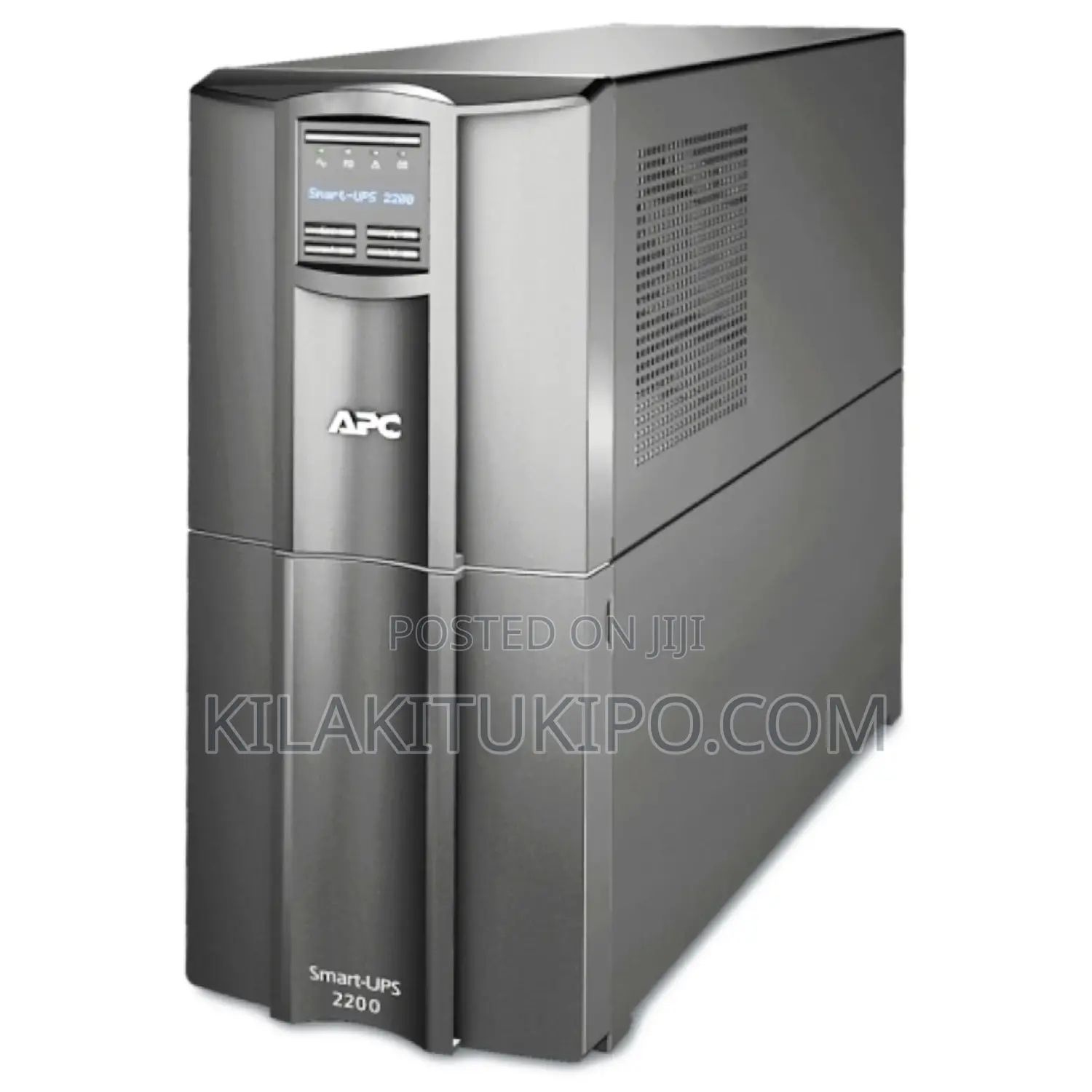 APC Smart UPS 2200W
