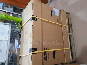 APC Smart UPS 2200W