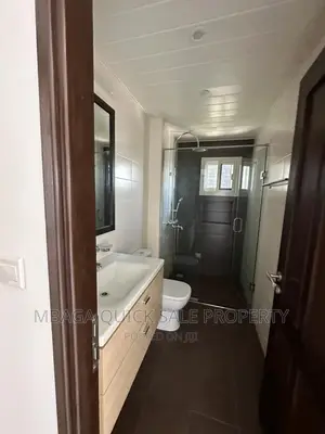 3bdrm Apartment in Regent Estate Moroko, Kinondoni for rent