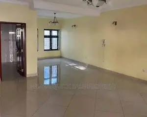 3bdrm Apartment in Kunduchi for rent