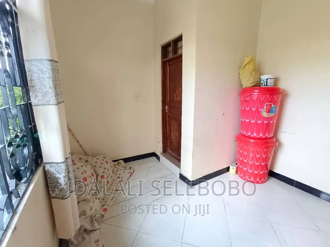 3bdrm Bungalow in Kimara Korogwe for rent