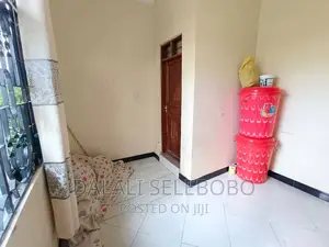 3bdrm Bungalow in Kimara Korogwe for rent