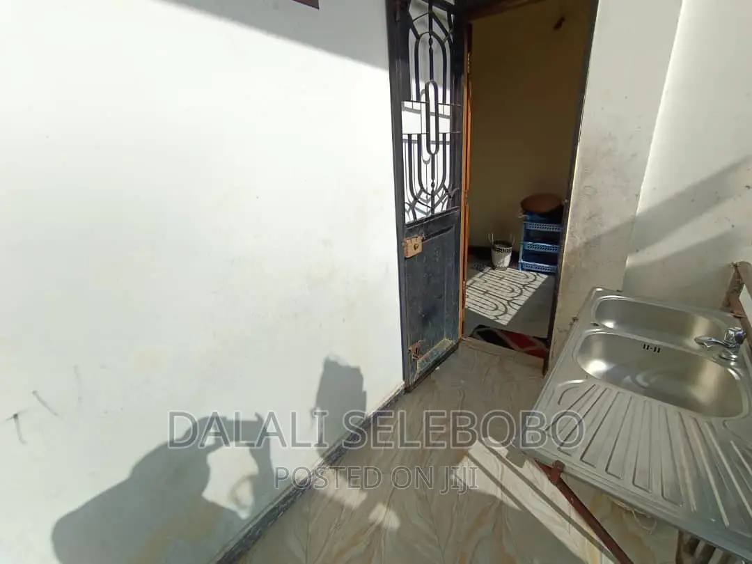 3bdrm Bungalow in Kimara Korogwe for rent