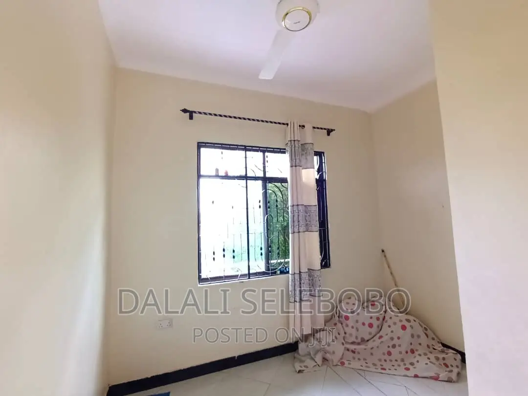 3bdrm Bungalow in Kimara Korogwe for rent