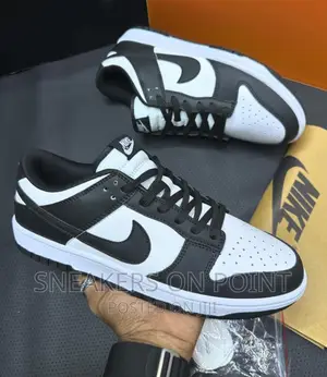 Brand Nike Sb