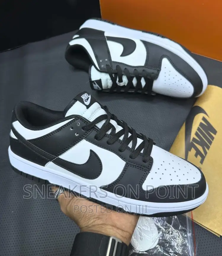 Brand Nike Sb