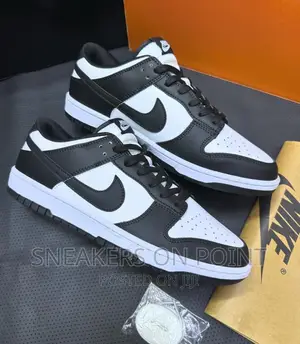 Brand Nike Sb