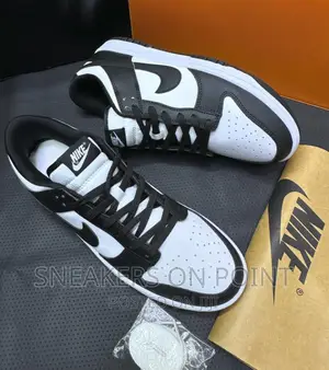 Brand Nike Sb
