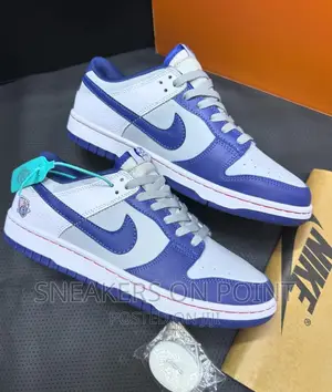 Brand Nike Sb