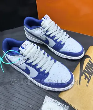 Brand Nike Sb