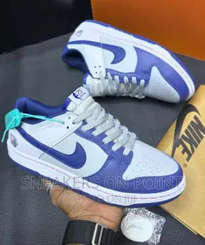 Brand Nike Sb