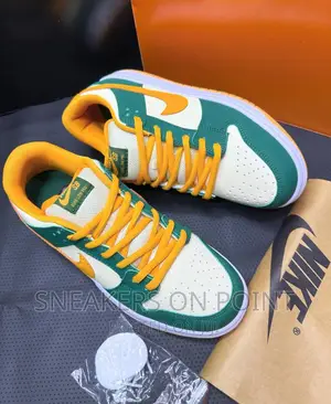 Brand: Nike Sb