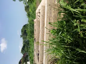Plot for Sale Kibaha Kwa Mfipa