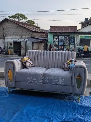 Sofa Sofa Sofa