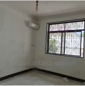 Furnished 4bdrm House in Kunduchi for rent