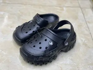 Unisex Crocss Original