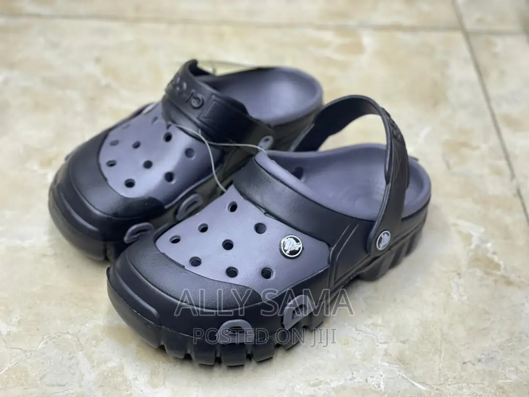 Unisex Crocss Original